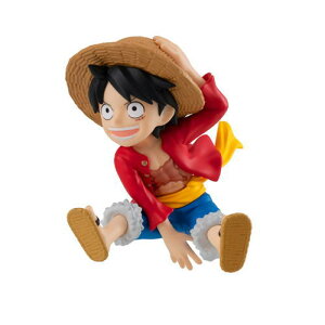 �Ƃу}�X ONE PIECE [1.�����L�[�ED�E���t�B]�y �l�R�|�X�s�� �z