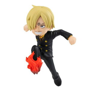 �Ƃу}�X ONE PIECE [2.�T���W]�y �l�R�|�X�s�� �z
