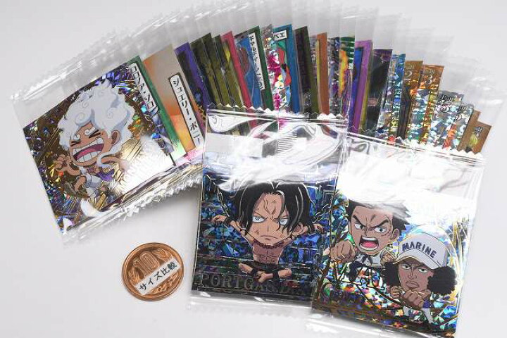 楽天市場】☆完売☆【送料無料】【全部揃ってます!!】にふぉるめーしょ 