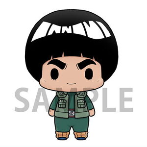 傱}XRbg NARUTO ig ` vol.4 [2.}CgEKC]y lR|Xs zyCz