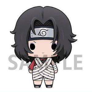 傱}XRbg NARUTO ig ` vol.4 [4.[g]y lR|Xs zyCz