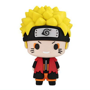 傱}XRbg NARUTO ig ` vol.2(Ĕ) [1.܂ig]y lR|Xs zyCz