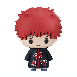 傱}XRbg NARUTO ig ` vol.2(Ĕ) [5.T\]y lR|Xs zyCz