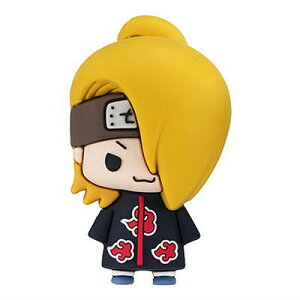 傱}XRbg NARUTO ig ` vol.2(Ĕ) [6.fC_]y lR|Xs zyCz