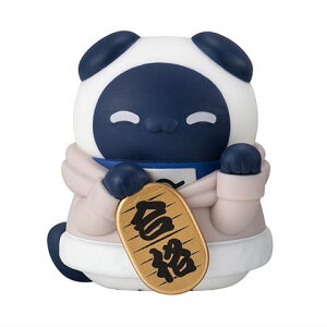 MEGA CAT PROJECT NARUTO ig jgI LFORTUNE I [4.qi^]y lR|Xs z