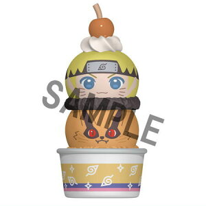 ݂ NARUTO ig ` [1.܂igEhv ]y lR|Xs zyCz