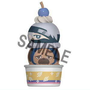 ݂ NARUTO ig ` [4.͂JJVEpbN]y lR|Xs zyCz