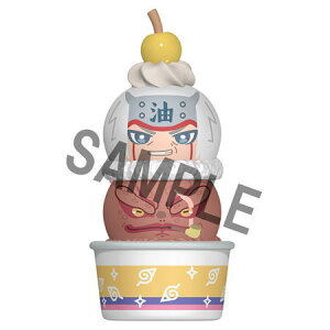 ݂ NARUTO ig ` [6.EK}u]y lR|Xs zyCz