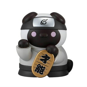 MEGA CAT PROJECT NARUTO ig ` jgI LFORTUNE ܂igƒԂ [5.lW]y lR|Xs z