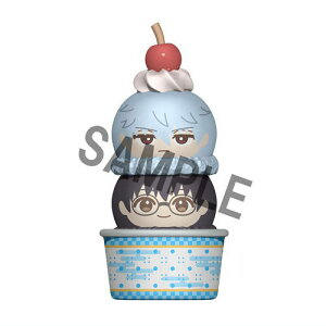 ݂ ⍰ [1.c⎞EuV]y lR|Xs zyCz