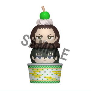 ݂ ⍰ [3.ߓMEy\lY]y lR|Xs zyCz