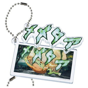 Aj WW̊Ȗ` WW}gy _uAN`[ t@gubh [1.^A]ylR|XzΉzyCz