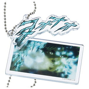 Aj WW̊Ȗ` WW}gy _uAN`[ t@gubh [5.RIIII]ylR|XzΉzyCz