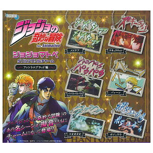 ySĂ܂!!zAj WW̊Ȗ` WW}gy _uAN`[ t@gubh [S6Zbg(tRv)]ylR|XzΉzyCz