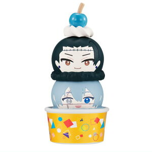 �݂����� ��p���� [6.�Ė����E�^�l]�y �l�R�|�X�s�� �z�yC�z