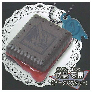 p ʁEʐ _[NXC[cZNV [6.r(_[NrXPbg)]ylR|XzΉzyCz[sale250409]