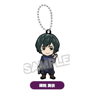 p ˂ǂ낢ǂՂ炷 JvZ o[Xgbv vol.3 [3.W@^]ylR|XzΉzyCz[sale250618]