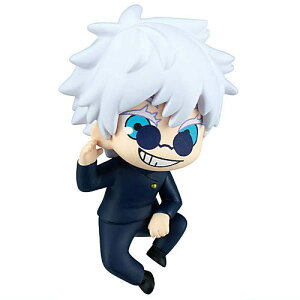 łӂtBOI p ʁEʐ L[z_[ [1.܏]y lR|Xs zyCz