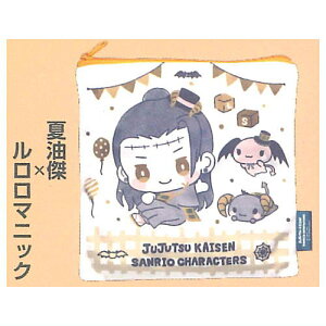 ��p���� �a�J����×�T�����I�L�����N�^�[�Y �|�[�`�R���N�V���� [7.�Ė���×�������}�j�b�N]�y�l�R�|�X�z���Ή��z�yC�z