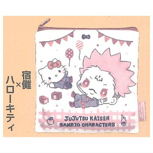 p aJ×TILN^[Y |[`RNV [10.hT×n[LeB]ylR|XzΉzyCz