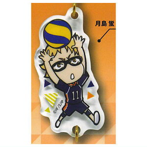 nCL[!! q!! ANL[z_[ [3.u]ylR|XzΉzyCz