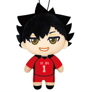 nCL[!! ʂ݃}XRbg [5. SN]ylR|XzΉzyCz