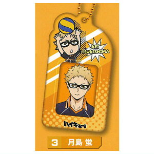 nCL[!! ~jtHgz_[ [3.u]ylR|XzΉzyCz