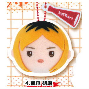 nCL[!! ʂ ver. [4.ǒ܌]y lR|Xs zyCz