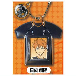 nCL[!! jtH[ ~jtHgP[X [1.ėz]ylR|XzΉzyCz