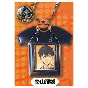 nCL[!! jtH[ ~jtHgP[X [2.eRY]ylR|XzΉzyCz