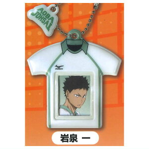 nCL[!! jtH[ ~jtHgP[X [4. ]ylR|XzΉzyCz