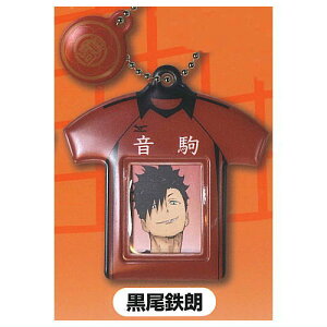 nCL[!! jtH[ ~jtHgP[X [5.SN]ylR|XzΉzyCz