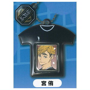 nCL[!! jtH[ ~jtHgP[X Part2 [5.{ ]ylR|XzΉzyCz