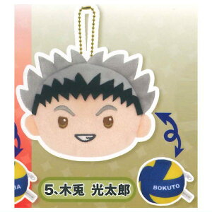 nCL[!! o[Vuʂ2 [5.ؓeY]y lR|Xs zyCz