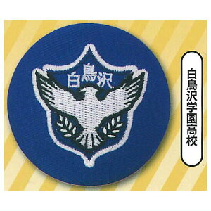 nCL[!! hJʃobW [5.wZ]ylR|XzΉzyCz