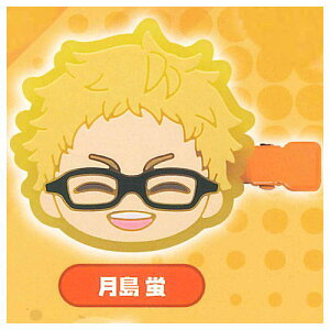 nCL[!! ݂ɃRIONbv vol.3 [3. u]ylR|XzΉzyCz