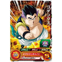 楽天市場】ドラゴンボール ゴテンクス（食玩・おまけ｜コレクション 