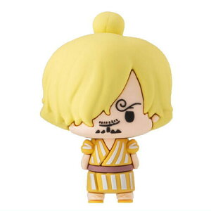 ���傱���}�X�R�b�g ONE PIECE �����s�[�X ���m���� [3.�T���ܘY]�y �l�R�|�X�s�� �z�yC�z[sale230223]