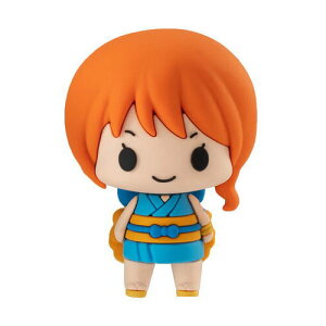 傱}XRbg ONE PIECE s[X m [4.i~]y lR|Xs zyCz[sale230223]