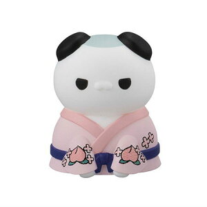 MEGA CAT PROJECT �����s�[�X �j�����s�[�X�j���[���I ���t�B�ƃ��m���҂ł����� [4.���������̏�]�y �l�R�|�X�s�� �z�yC�z[sale231004]