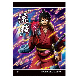 楽天市場 モンブラン ノーランド ワンピース One Piece ホビー の通販