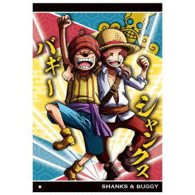 楽天市場 ワンピース ウエハース カードの通販