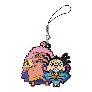 ONE PIECE s[X JvZo[}XRbg m Ver.2 [4.AVq]ylR|XzΉzyCz[sale210818]