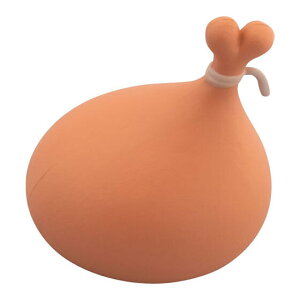 s[X s tBMARNV [6.]y lR|Xs zyCz[sale220803]