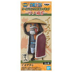 楽天市場 ワンピース ワノ国 8 ワールドコレクタブルフィギュアの通販 楽天市場 ワンピース ワノ国 8 ワールドコレクタブルフィギュアの通販