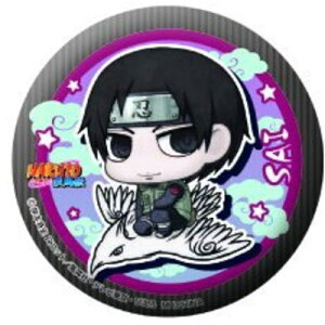 ʃobWRNV NARUTO ig ` EE킾Ă΂I [4.TC]ylR|XzΉzyCz[sale210312]