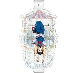 ⍰ тɃXgbv ]˃T[JXւ悤I [2.uV]ylR|XzΉzyCz[sale210312]