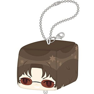 ⍰×FACE CUBE ʂ݃L[z_[RNV [4.{Cn]y lR|Xs z[sale210412]