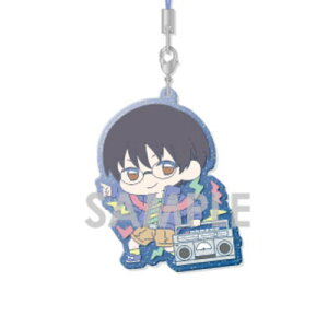 ⍰ NAo[Xgbv2e g|bv [2.uV]ylR|XzΉzyCz