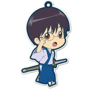 gCY[NXRNV ɂĂ񂲂ނI ⍰ [2.uV]ylR|XzΉzyCz